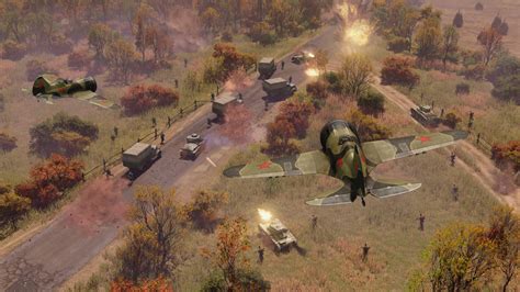 steamdb men of war 2|Men of War II .